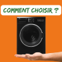 Comment choisir ?