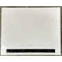 Plaque Induction DE DIETRICH DTI305WE11/ 1204