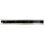 Plaque Induction DE DIETRICH DTI305WE11/ 1204