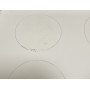 Plaque Induction DE DIETRICH DTI305WE11/ 1204