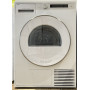 Sèche linge Pompe à Chaleur ASKO TD85.2313 / 11 kg - 1234