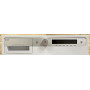 Sèche linge Pompe à Chaleur ASKO TD85.2313 / 11 kg - 1234