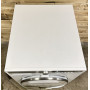 Sèche linge Pompe à Chaleur ASKO TD85.2313 / 11 kg - 1234