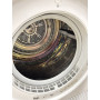 Sèche linge Pompe à Chaleur ASKO TD85.2313 / 11 kg - 1234