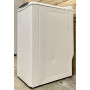 Lave Linge Top BRANDT WTC1399SF/03 / 6 kg - 1505