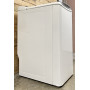 Lave Linge Top BRANDT WTC1399SF/03 / 6 kg - 1505