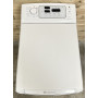 Lave Linge Top BRANDT WTC1399SF/03 / 6 kg - 1505