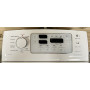 Lave Linge Top BRANDT WTC1399SF/03 / 6 kg - 1505