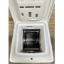 Lave Linge Top BRANDT WTC1399SF/03 / 6 kg - 1505