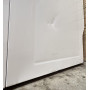 Lave Linge Top BRANDT WTC1399SF/03 / 6 kg - 1505
