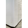 Lave Linge Top BRANDT WTC1399SF/03 / 6 kg - 1505