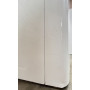 Lave Linge Top BRANDT WTC1399SF/03 / 6 kg - 1505