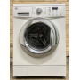 Lave Linge Hublot LG WD 16391 FDK / 7 kg - 1599