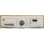 Lave Linge Hublot LG WD 16391 FDK / 7 kg - 1599