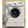 Lave Linge Hublot LG WD 16391 FDK / 7 kg - 1599