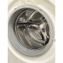 Lave Linge Hublot LG WD 16391 FDK / 7 kg - 1599