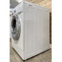 Lave Linge Hublot LG WD 16391 FDK / 7 kg - 1599