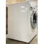 Lave Linge Hublot LG WD 16391 FDK / 7 kg - 1599