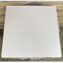 Lave Linge Hublot LG WD 16391 FDK / 7 kg - 1599