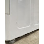 Lave Linge Hublot LG WD 16391 FDK / 7 kg - 1599
