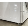 Lave Linge Hublot LG WD 16391 FDK / 7 kg - 1599