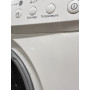 Lave Linge Hublot LG WD 16391 FDK / 7 kg - 1599