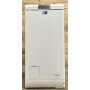 Lave Linge Top AEG L86560TL4 / 6 kg - 1897