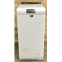 Lave Linge Top AEG L86560TL4 / 6 kg - 1897