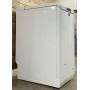 Lave Linge Top AEG L86560TL4 / 6 kg - 1897