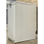 Lave Linge Top AEG L86560TL4 / 6 kg - 1897