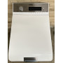 Lave Linge Top AEG L86560TL4 / 6 kg - 1897