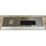 Lave Linge Top AEG L86560TL4 / 6 kg - 1897