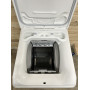 Lave Linge Top AEG L86560TL4 / 6 kg - 1897