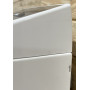 Lave Linge Top AEG L86560TL4 / 6 kg - 1897