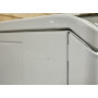 Lave Linge Top AEG L86560TL4 / 6 kg - 1897