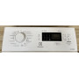 Lave Linge Top ELECTROLUX EWT1366 AZ1 / 6 kg - 2162