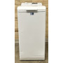 Lave Linge Top ELECTROLUX EWT1366 AZ1 / 6 kg - 2162