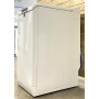 Lave Linge Top ELECTROLUX EWT1366 AZ1 / 6 kg - 2162