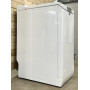 Lave Linge Top ELECTROLUX EWT1366 AZ1 / 6 kg - 2162
