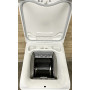 Lave Linge Top ELECTROLUX EWT1366 AZ1 / 6 kg - 2162