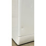 Lave Linge Top ELECTROLUX EWT1366 AZ1 / 6 kg - 2162