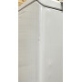 Lave Linge Top ELECTROLUX EWT1366 AZ1 / 6 kg - 2162