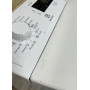 Lave Linge Top ELECTROLUX EWT1366 AZ1 / 6 kg - 2162
