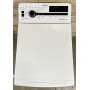 Lave Linge Top WHIRLPOOL ZENTDLRBX6252BS / 6 kg - 2376