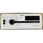 Lave Linge Top WHIRLPOOL ZENTDLRBX6252BS / 6 kg - 2376
