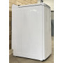 Lave Linge Top WHIRLPOOL ZENTDLRBX6252BS / 6 kg - 2376