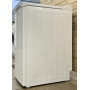 Lave Linge Top WHIRLPOOL ZENTDLRBX6252BS / 6 kg - 2376