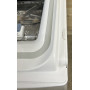 Lave Linge Top WHIRLPOOL ZENTDLRBX6252BS / 6 kg - 2376