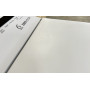 Lave Linge Top WHIRLPOOL ZENTDLRBX6252BS / 6 kg - 2376