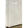 Lave Linge Top WHIRLPOOL ZENTDLRBX6252BS / 6 kg - 2376